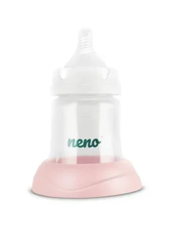 NENO Bella sähkökäyttöinen rintapumppu single