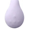 Neno Lactation Massager Pesca - imettäville äideille