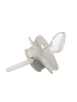 Nimitutti lapsen omalla nimellä 1-pack