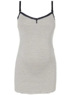 Noppies - imetystoppi Elza, Dark Blue