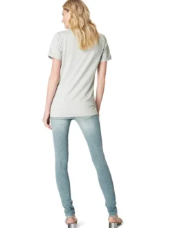 Noppies - äitiysfarkut Skinny jeans Avi