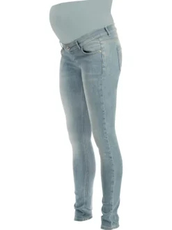 Noppies - äitiysfarkut Skinny jeans Avi