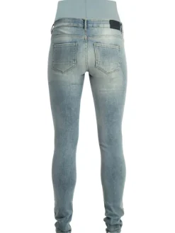 Noppies - äitiysfarkut Skinny jeans Avi