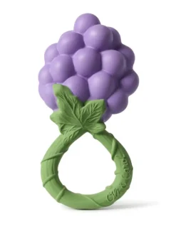 Oli&Carol Grape helistin