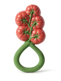 Oli&Carol Tomato helistin
