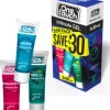 One Touch MIX PACK liukuvoidesetti 3x30ml