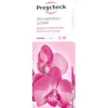 Ovulaatiotesti Pregcheck liuska 10 kpl