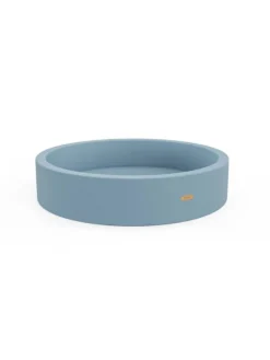 Pallomeri, Blue