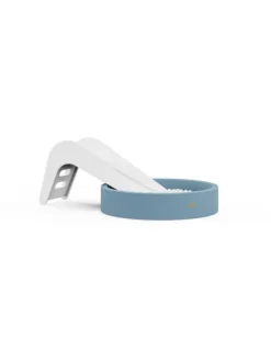 Pallomeri, Blue