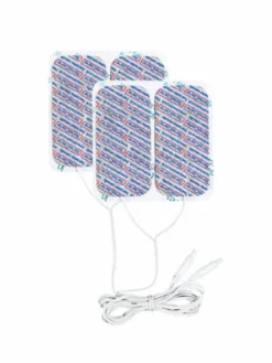 Perfect MamaTENS - ihoelektrodit 4-pack