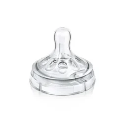 Philips Avent - Natural pullotutti - 2-pack