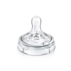Philips Avent - Natural pullotutti - 2-pack