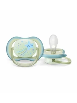 Philips Avent - Ultra Air tutti 0-6kk, Päivä ja Yö