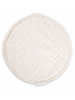 Play&Go leikkimatto/lelupussi Organic Soft, Moon