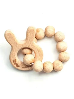 Purulelu pupunkorva (nature puu)