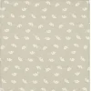 Puuvilla harsosetti 3-pack Twig - Olive Green