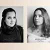 Rakastan sinua – Lapsen ja aikuisen kirja