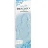 Raskaustesti PREGCHECK puikko 1kpl