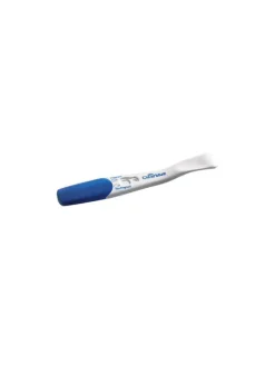 Raskaustestit Clearblue 6 Days Early Detection - 2 kpl