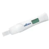 Raskaustestit Clearblue Early 2+2