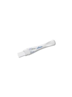Raskaustestit Clearblue Early 2+2