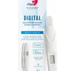 RFSU Digital Raskaustesti 2kpl – raskaustesti selkeällä tuloksella
