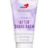 RFSU Intim After Shave Balm – rauhoittava sheivauksen jälkeen