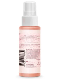 RFSU Intim Between Shave Serum – hoitava karvanpoistojen välissä