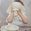 Ruokalappu Desert Rain | ELODIE DETAILS