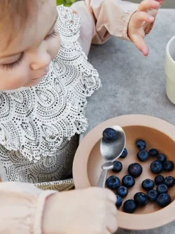 Ruokalappu Desert Rain | ELODIE DETAILS