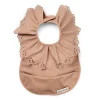 Ruokalappu Faded Rose