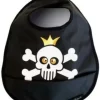 Ruokalappu Prince Jolly