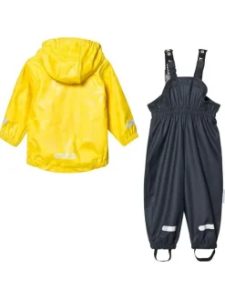 Sadeasu lapselle Rain set (vibrant) | T2H