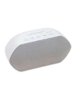 Soundcenter White Noise kaiutin | Yogasleep