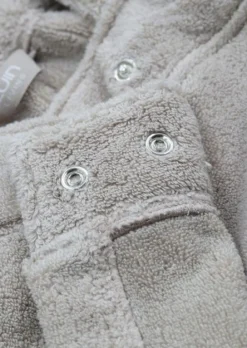 Spamekko äidille, sand - LUIN LIVING