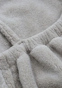 Spamekko äidille, sand - LUIN LIVING