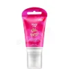 Stimuloiva geeli RFSU Sense Me Oh Yes 40 ml