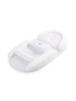 Supreme Sleep Plus unituki vauvalle