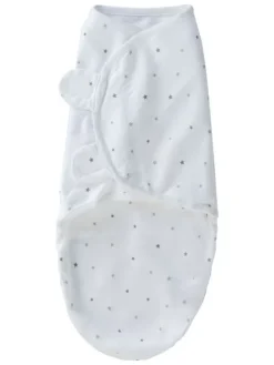 SwaddleMe kapalo 4-6kk, Little Star