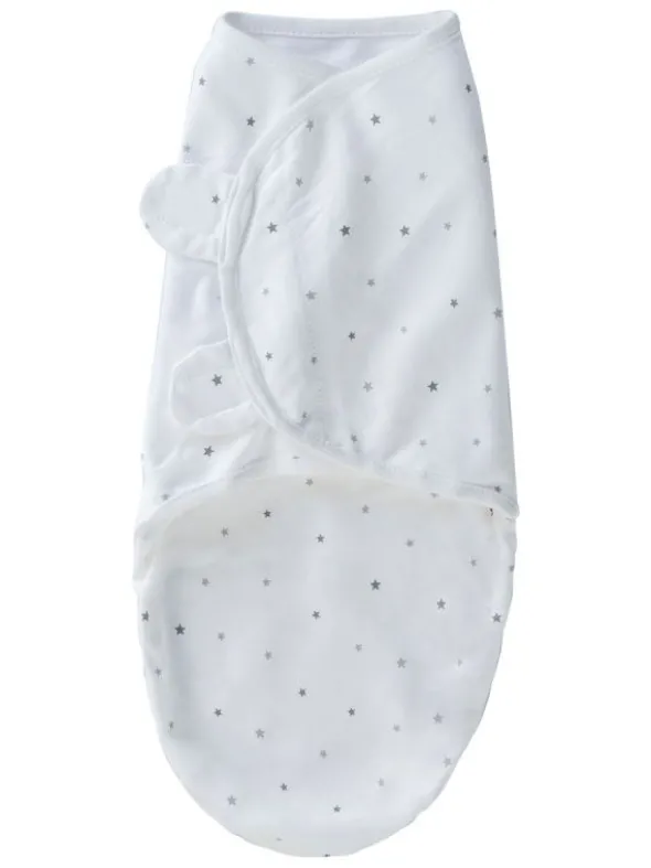 SwaddleMe kapalo 4-6kk, Little Star