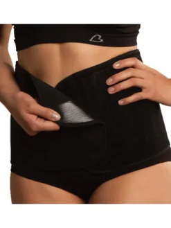 Synnytyksen jälkeinen tukivyö Belly Binder