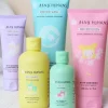Tiny Humans - vauvan vaippavoide 75ml
