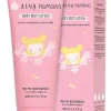 Tiny Humans - vauvan vartalovoide 200ml