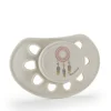 Tutti (dream catcher) 3kk+