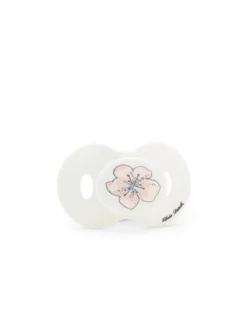 Tutti (Embedding Bloom) 3kk+