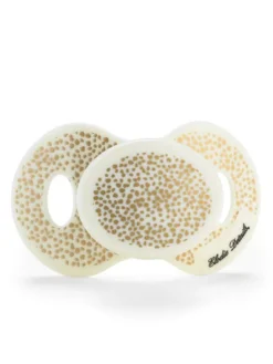 Tutti (gold shimmer) 3kk+
