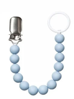 Tuttinauha Basic - Baby Blue
