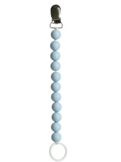 Tuttinauha Basic - Baby Blue