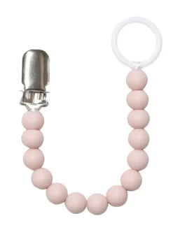 Tuttinauha Basic - Blush