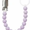Tuttinauha Basic - Lilac